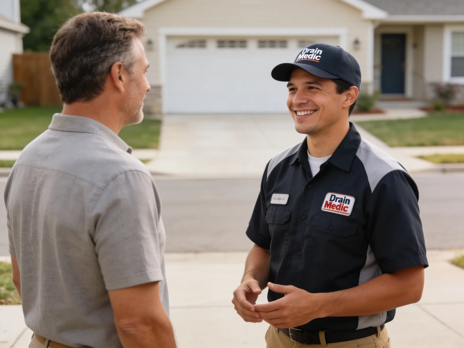 Garbage Disposal Repair Blaine, MN FAQs